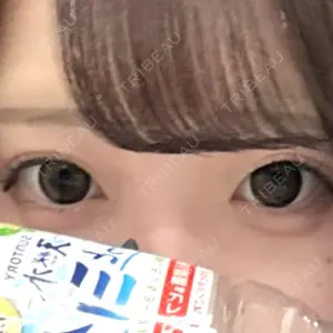 フィラークリニック 大阪心斎橋院口コミ