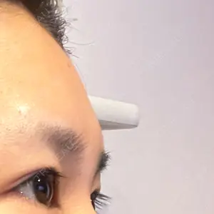 エクラクリニック 大宮口コミ