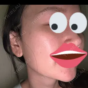 ビューティー和心クリニック 浅草院口コミ