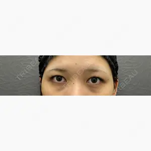 渋谷の森クリニック口コミ