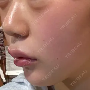 MAクリニック 心斎橋口コミ