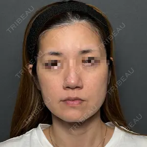 RÉ CLINIQUE SENDAI口コミ