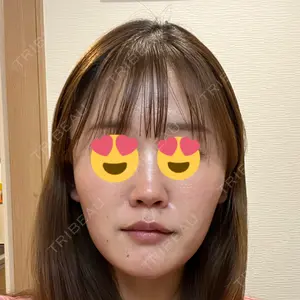 ルラ美容クリニック 渋谷本院口コミ