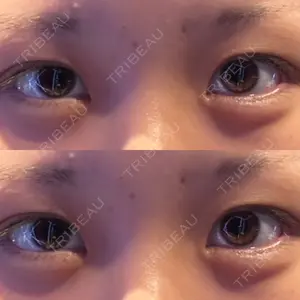 Tokyo Tensei Clinic 新宿院口コミ