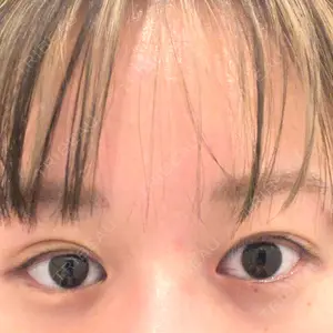 eクリニック 大阪院口コミ