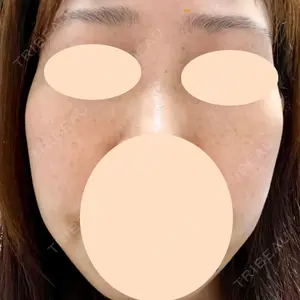 MAクリニック 心斎橋口コミ