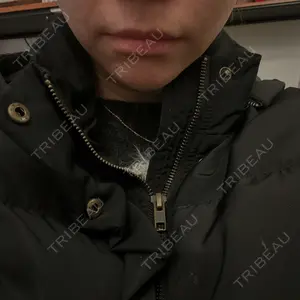 上野注入クリニック口コミ