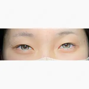 アリエル美容クリニック 横浜院口コミ