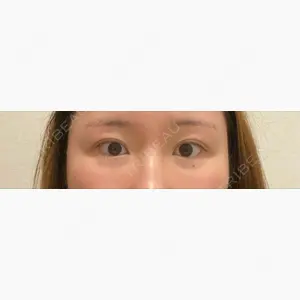 eクリニック 横浜みなとみらい院口コミ