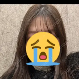 HAAB×DREAM BEAUTY CLINIC 東京本院口コミ