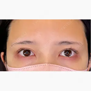 ルラ美容クリニック 京都院口コミ