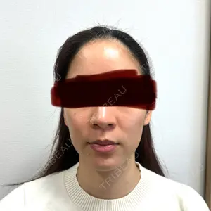 ビューティー和心クリニック 浅草院口コミ