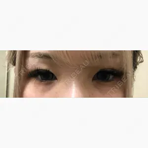 ルラ美容クリニック 大宮院 / ルラスキンクリニック 大宮院口コミ