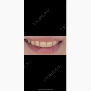 LEAGRANT CLINIC 中目黒口コミ