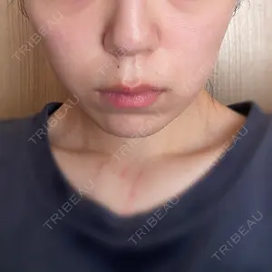 TUNE CLINIC【チューンクリニック】口コミ