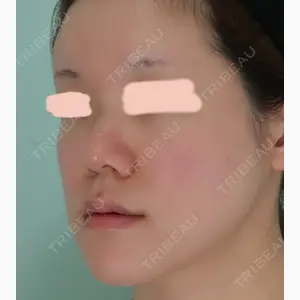 WOM CLINIC GINZA （ワム クリニック ギンザ）口コミ