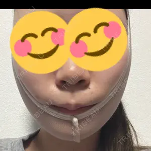 仙台TAクリニック口コミ