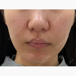 渋谷美容外科クリニック 横浜院口コミ