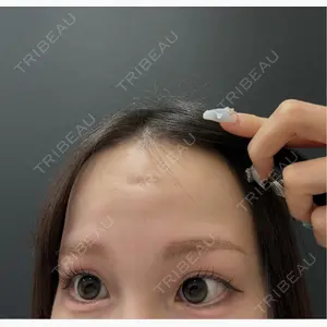 ルラ美容クリニック 池袋院口コミ