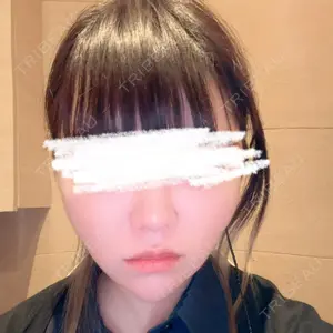 PRO CLINIC プロクリニック 銀座院口コミ