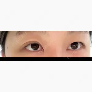 湘南美容クリニック 千葉センシティ院口コミ