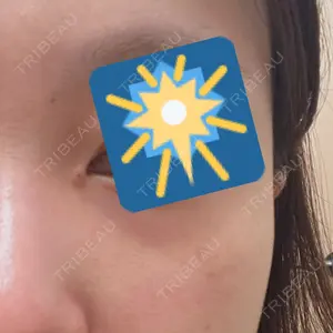 宇都宮竹内クリニック口コミ