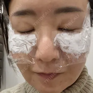 SUNMELIA SKIN CLINIC口コミ