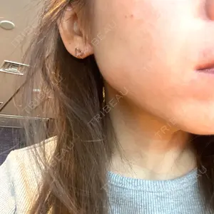 大美会クリニック 天王寺院口コミ