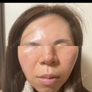 ルラ美容クリニック 広島院口コミ