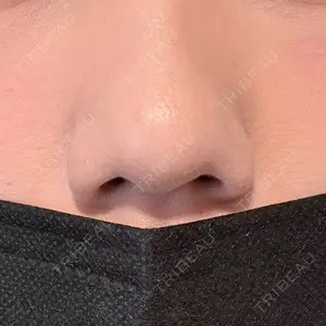 吉祥寺アイビークリニック口コミ