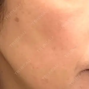 S-Laboクリニック 渋谷院口コミ