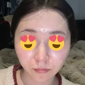 GRACY TOKYO CLINIC【グレイシートウキョウクリニック】口コミ