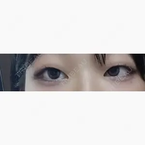 アリエル美容クリニック 横浜院口コミ