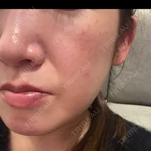 小倉美容外科/美容皮膚科 ビラビューティークリニック口コミ