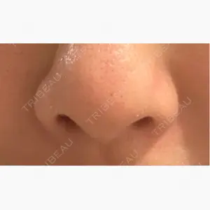 湘南美容クリニック 渋谷院口コミ