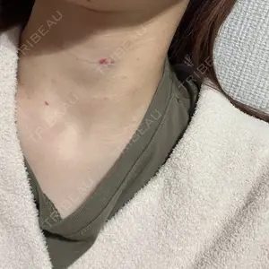 城本クリニック 岡山院口コミ