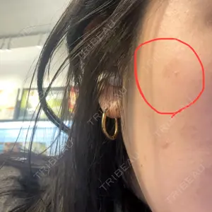 プライベートクリニック 高田馬場口コミ