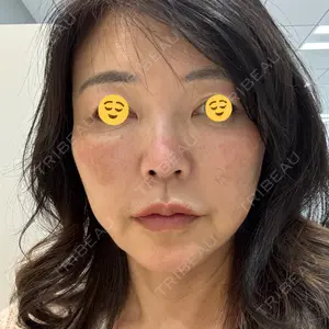 湘南美容クリニック 秋葉原院口コミ