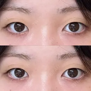 アリエル美容クリニック 横浜院口コミ