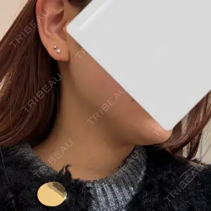 ルラ美容クリニック 郡山院口コミ