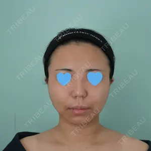 WOM CLINIC GINZA （ワム クリニック ギンザ）口コミ