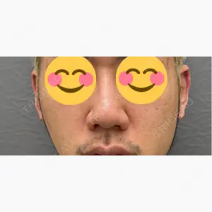 渋谷の森クリニック口コミ