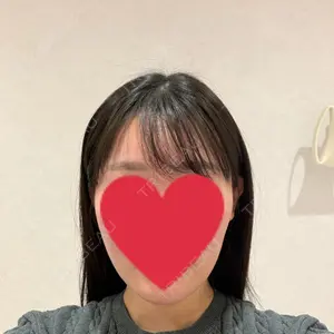 アリエル美容クリニック 横浜院口コミ