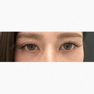 eクリニック 那覇院口コミ