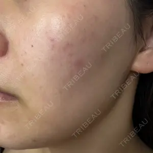 湘南美容クリニック 松戸院口コミ