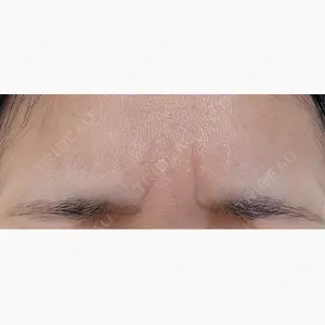 横浜TAクリニック口コミ