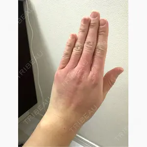 ルラ美容クリニック 渋谷本院口コミ