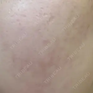 ルラ美容クリニック 京都院口コミ