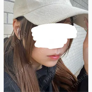 4Dクリニック口コミ
