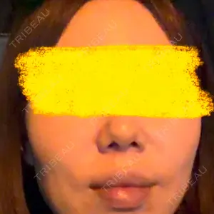 東京シンデレラ美容外科 池袋院口コミ